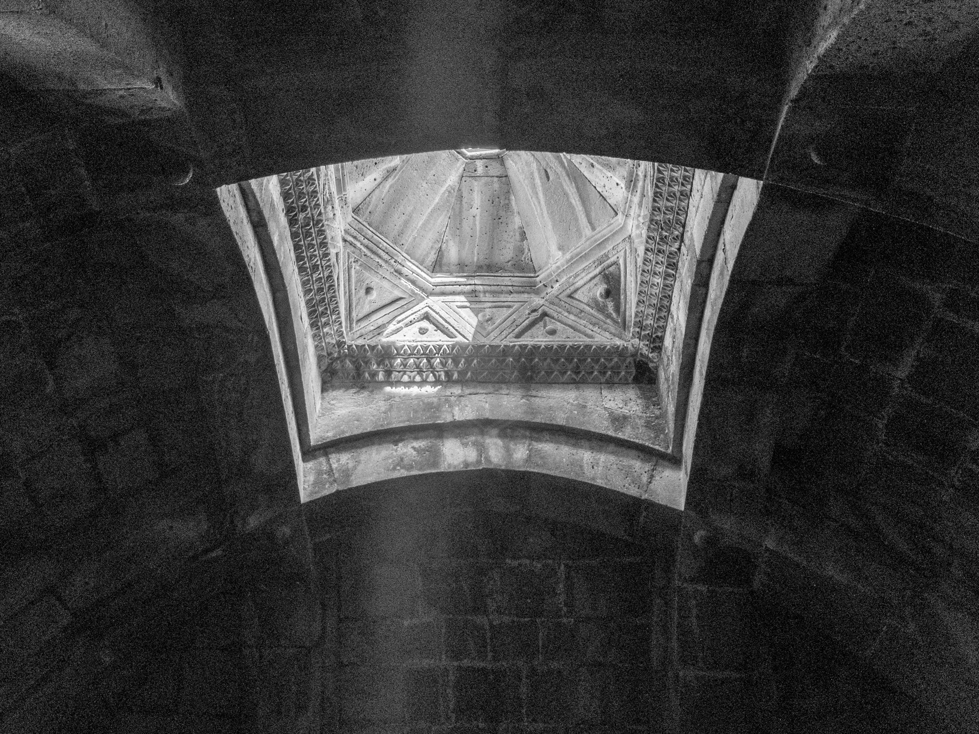 Armenia